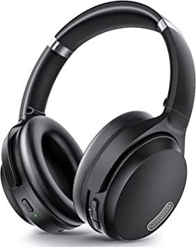BlushPods Wireless