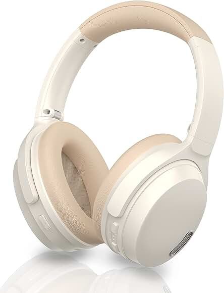 BlushPods Wireless