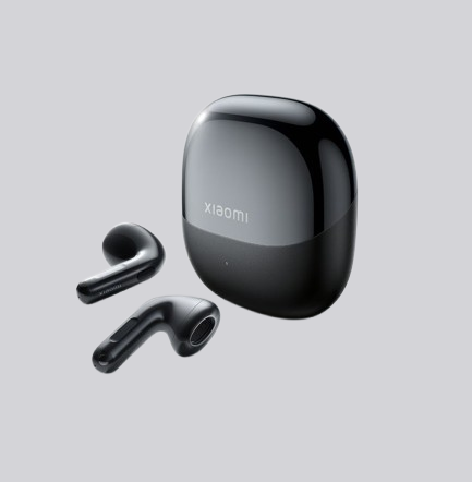 Xiaomi Redmi Buds 6