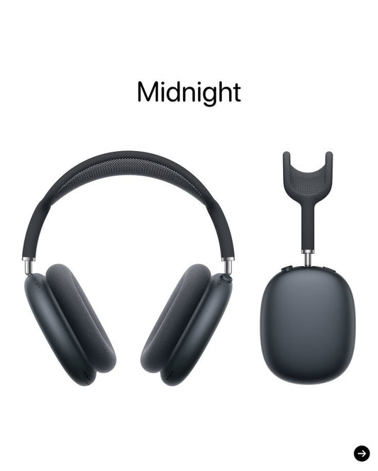 AirPods Max
