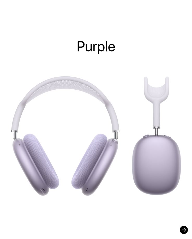AirPods Max