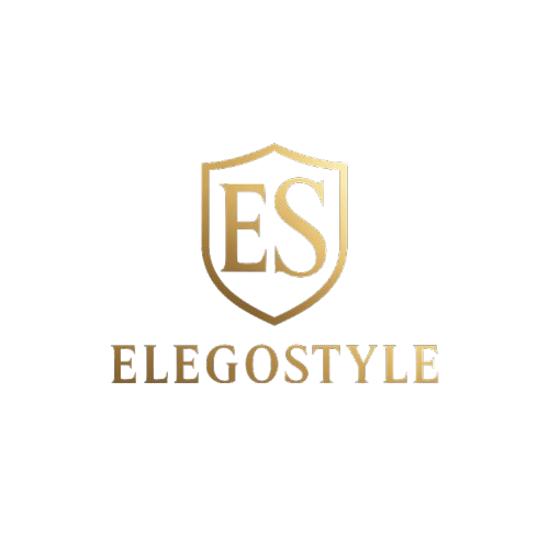 Elegostyle
