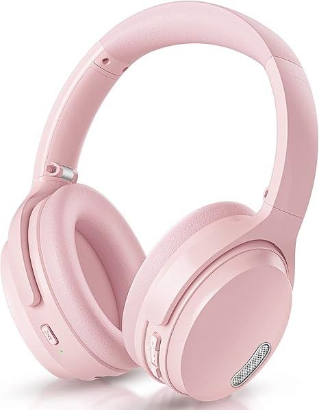 BlushPods Wireless