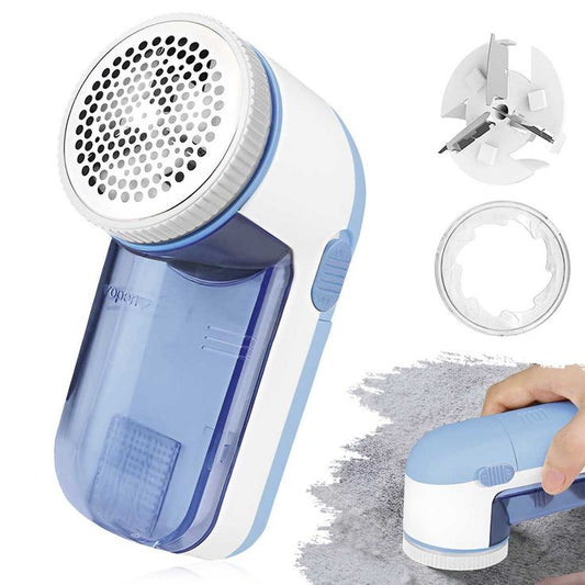 Lint Remover