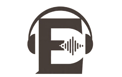 Elegostyle