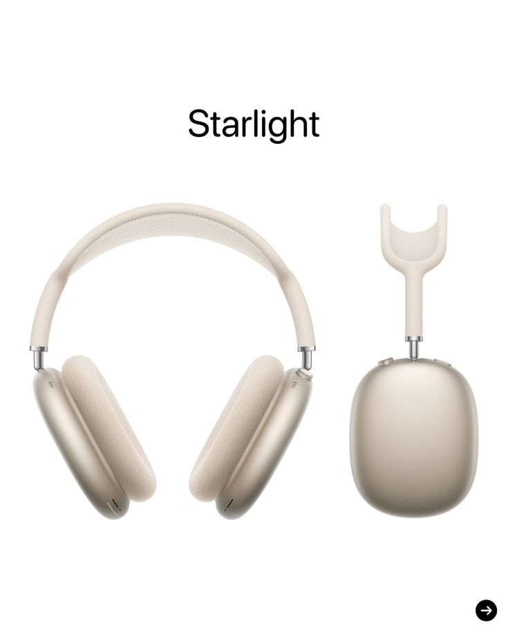 AirPods Max